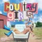 Country Girls (Just Wanna Have Fun) artwork