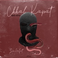 Chhal Kapat (feat. Alchemii) - Single - Aafat - AFT Sena !