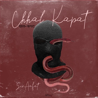 Chhal Kapat (feat. Alchemii) - Single