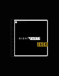 Listen to Jack, watch music videos, read bio, see tour dates & more!