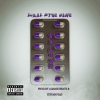 Re-Up 6.2 E.P - Loyal 2the Game