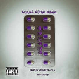 Trench Shiit Loyal 2the Game