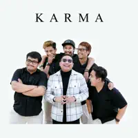 ?Karma — ?Guyon Waton