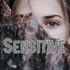 Sensitive - Single