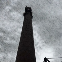 We Started Gambling Again - Single - Redneck Zombie$