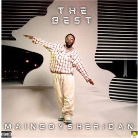 The Best MainboySheridan