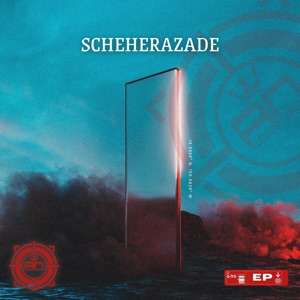 Scheherazade - EP