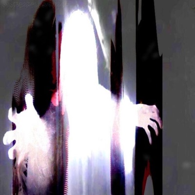 gub4r - I'm the Problem