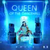 Queen of the Dancehall