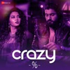 Crazy 96 - Single