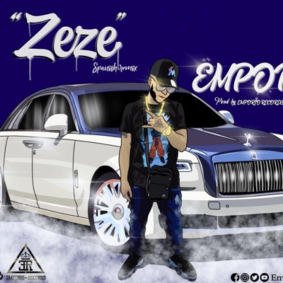 zeze - Single