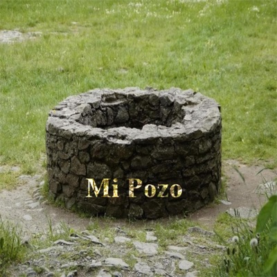 ztb - Mi Pozo