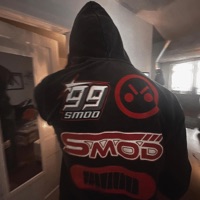 10 After 9 - Single - Zap the Genie