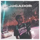Jogador Caro feat M I K 3 Single