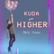 Music.wav (feat. Pingi) - KUDA lyrics