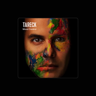 Listen to Tareck, watch music videos, read bio, see tour dates & more!