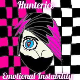 Dreams of a Dreamer Hunterice