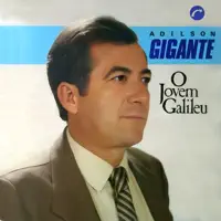 Doutrina Não Mata — Adilson Gigante