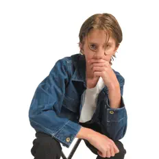 Listen to Brett LeFebvre, watch music videos, read bio, see tour dates & more!