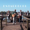 Entardecer - Single