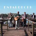 Entardecer