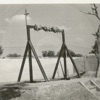 Gallows - Single