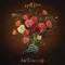 How To Save A Life artwork