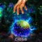 Laflaysiil (Backini Remix) - Caleidisco lyrics