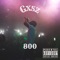 800 - Gxsz lyrics