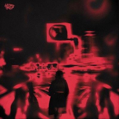 Pecado (feat. M. Ruiz) - Single