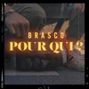 Pour qui ? - Single