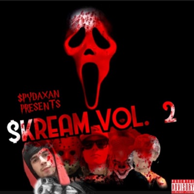 $Kream 2 (2021 Remastered Version)-thumbnail