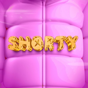 SHORTY (feat. QUESTION)