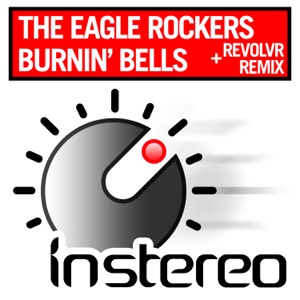 Burnin' Bells - Single