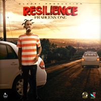 Resilience - Single - Frahcess One