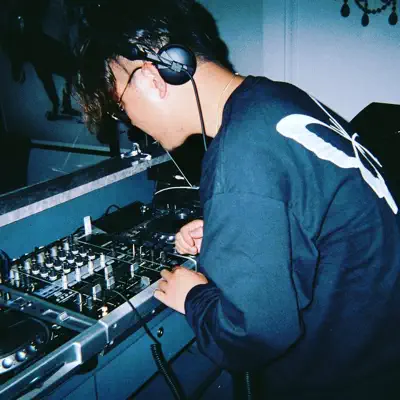 Listen to DJ ROO, watch music videos, read bio, see tour dates & more!