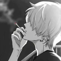 Born Again - Single - 0NIP1NK