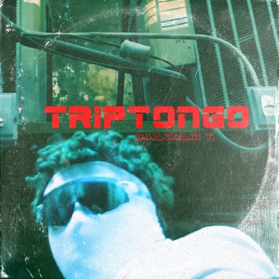 TRIPTONGO - Single