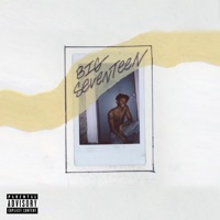 Big 17: The Deluxe Album - PhXntom