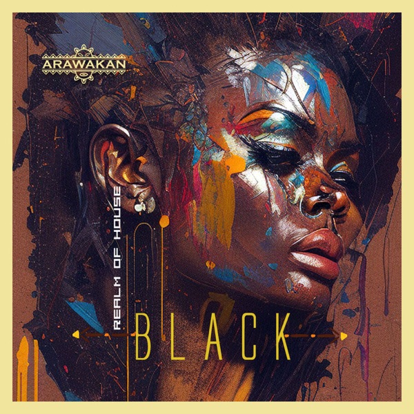 BLACK - Single