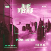 Pink Notes artwork