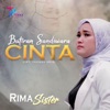 Butiran Sandiwara Cinta - Single