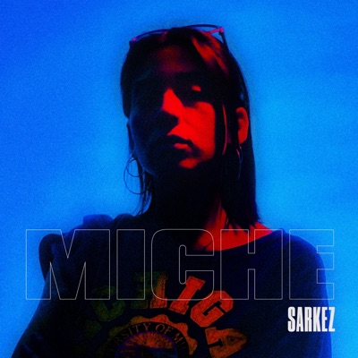 Miche: Underlive #4 - Single