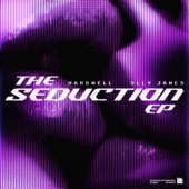 Seduction artwork