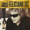 José Feliciano