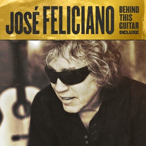 Feliz Navidad (feat. CNCO, Isabela Merced, Shaggy, Jon Secada, Jason Mraz, Lin-Manuel Miranda, Rachael Ray, Gloria Gaynor, Big & Rich, Michael Bolton, Los Temerarios, Emmanuel, Isabella Castillo, Jencarlos, Pitingo, Patricia Manterola, Jesus Molina, La India, Julio Iglesias Jr., Tony Carreira, Bertín Osborne, Pablo Montero, El Dasa, Nikki Vianna, Adam Irigoyen, Gord Bamford, Leo Dan, Frankie J, Sam Moore & Styx) [50th Anniversary/FN50]