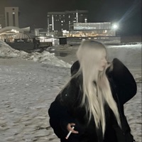 Too Much - Single - KiraKira