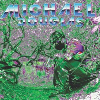 Michael Douglas - Single - Dxdx