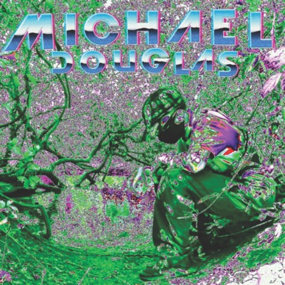 Michael Douglas - Single