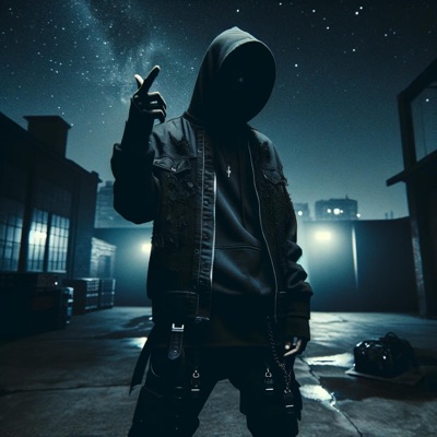 Mamo Zobacz - Single